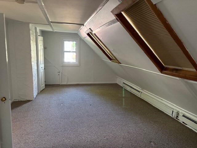 Building Photo - 23-25-25 Cohasset St