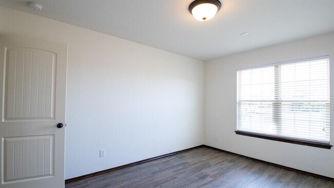 Building Photo - 13049 SW 5th St