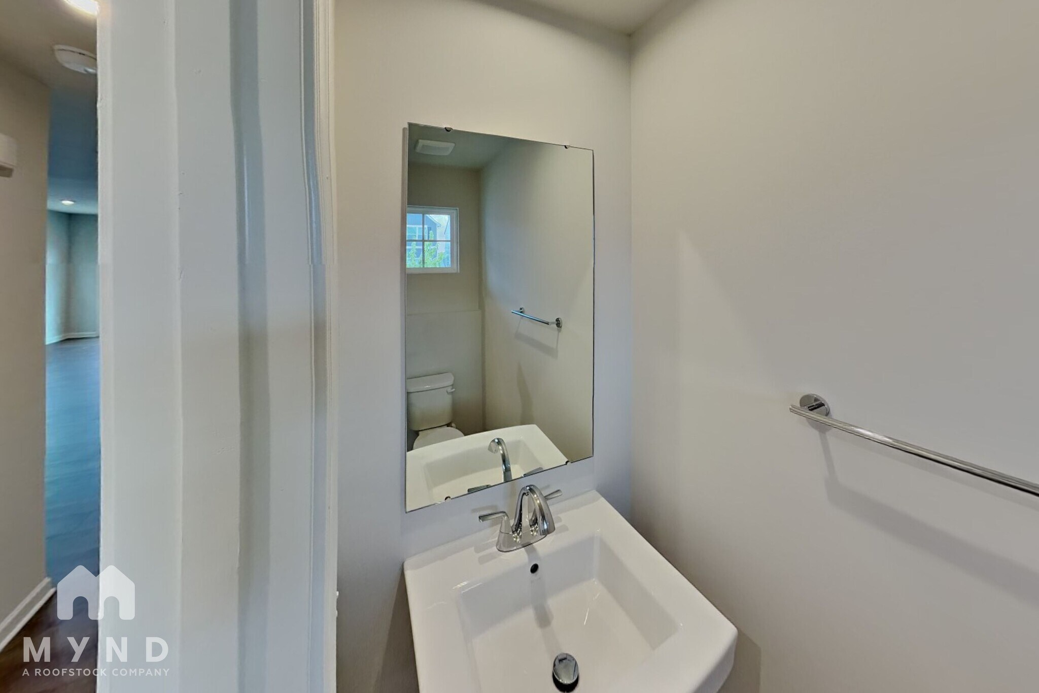 Building Photo - 6133 Bridle Crk Dr