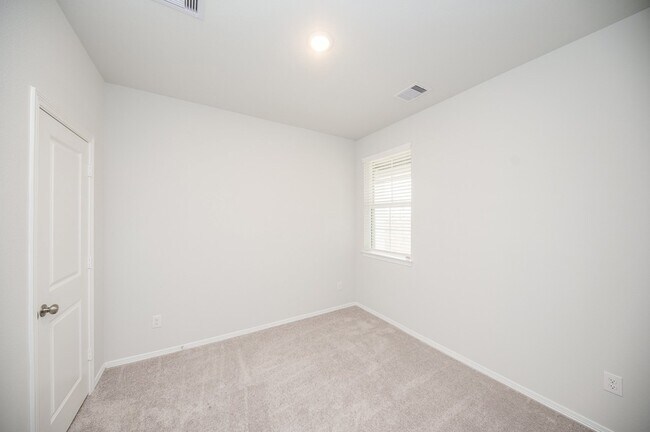 Building Photo - 23302 Spring Genesis Ln