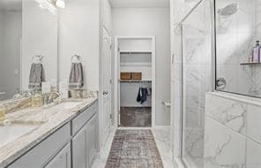 Building Photo - 6306 Southern Cross Dr