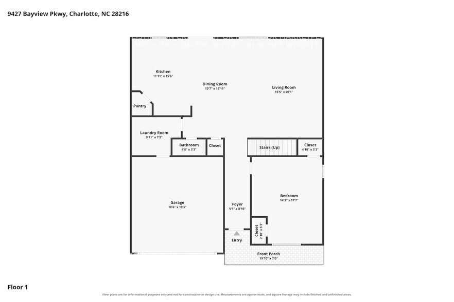 Building Photo - 9427 Bayview Pkwy