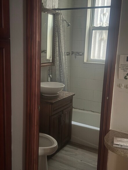 Building Photo - 43-18 58th St