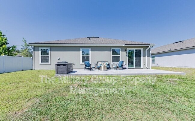 Building Photo - 1816 Blackwater Wy