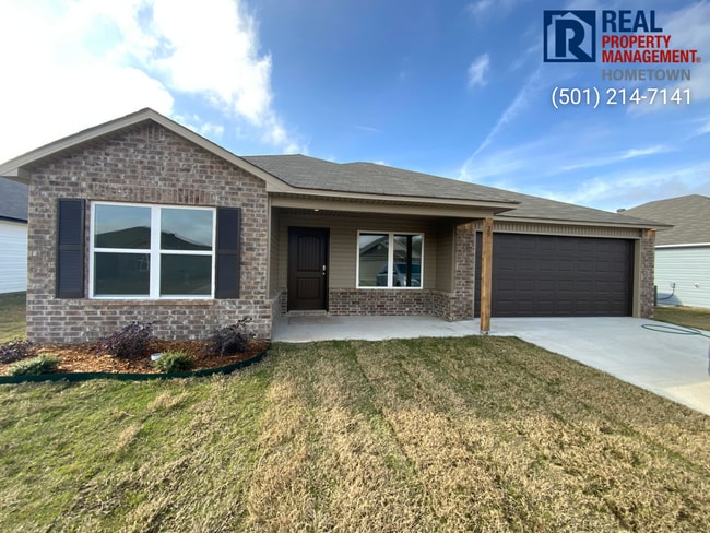 Primary Photo - 29 Sourdough Crk Ln