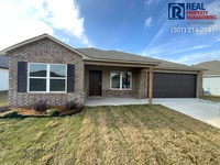 Building Photo - 29 Sourdough Crk Ln