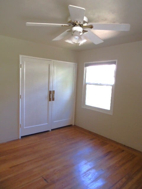 Building Photo - 1159 Sierra Vista Way