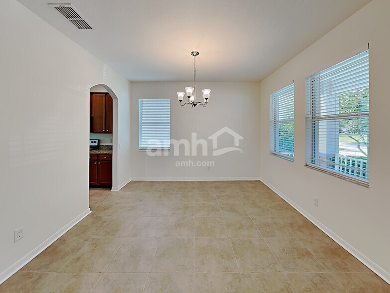 Building Photo - 11530 Balintore Dr