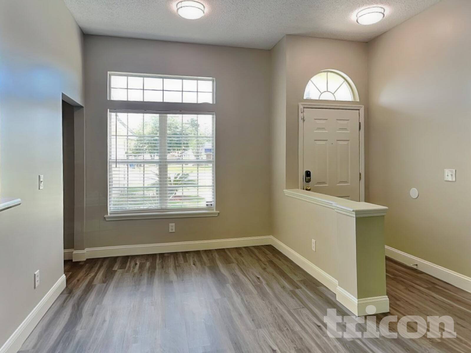 Building Photo - 2773 Acorn Park Dr N