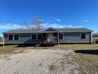 Building Photo - Peaceful Country Living on 1.4 Acres Beautifully Remodeled 3 Bed / 2 Bath Home on Ficklin Road