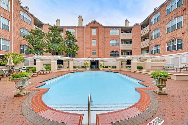 Building Photo - 2111 Welch St