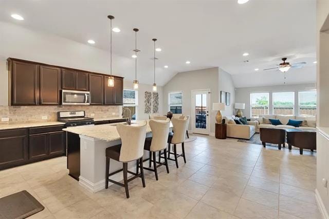 Building Photo - 3811 Cicada Ln