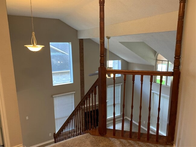 Building Photo - 1310 Carefree Dr