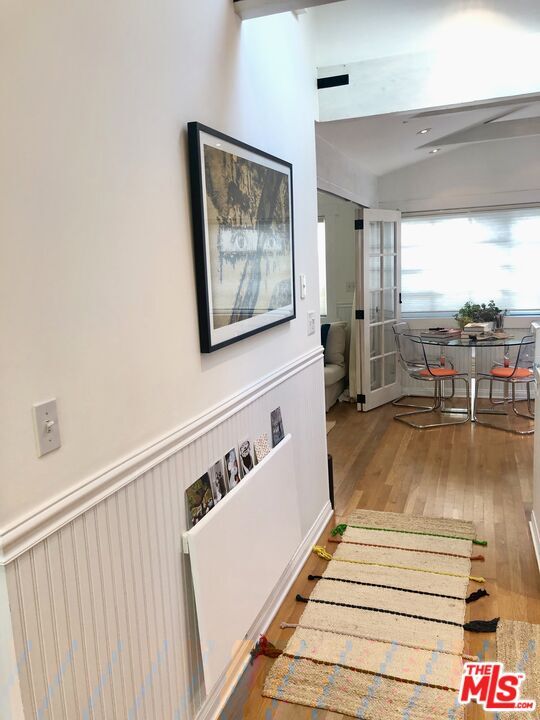 Building Photo - 443 GRAND