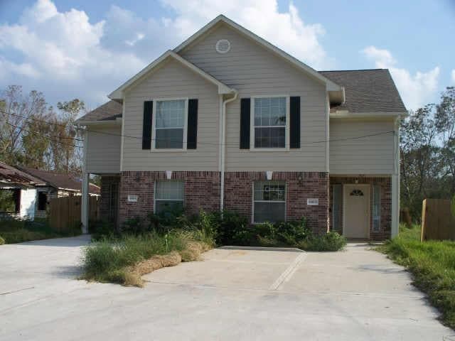 Primary Photo - 4346 Maggie St