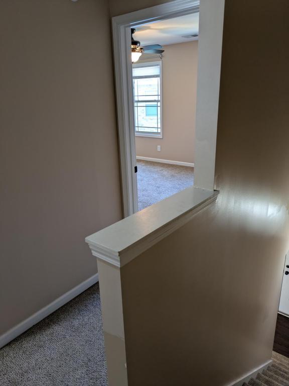 Building Photo - 150 Mayhew Rd