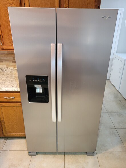 Building Photo - 5222 N 20th St