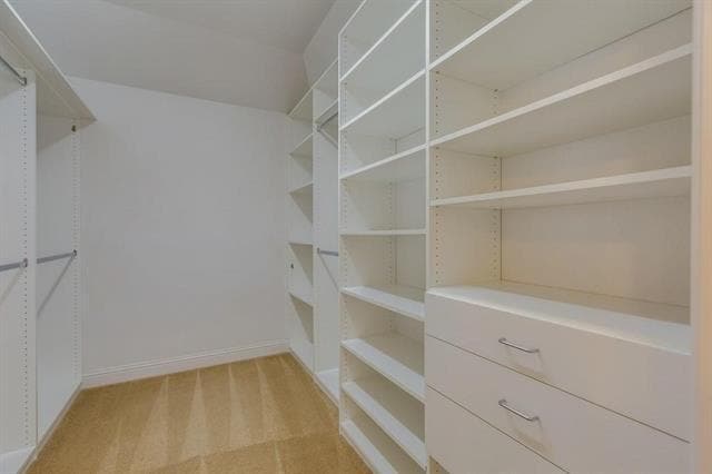 Building Photo - 3409 Porter Creek Dr