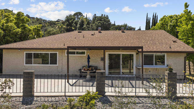 Building Photo - 9426 Carlynn Pl