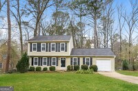 Building Photo - 461 Barnsdale Dr