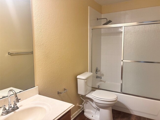 Building Photo - 19119 Siril Dr