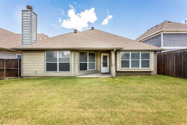 Building Photo - 9721 Meadow Rue Dr