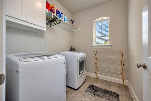 Building Photo - 1129 Highpoint Way