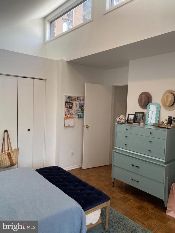 Building Photo - 501 Spruce St