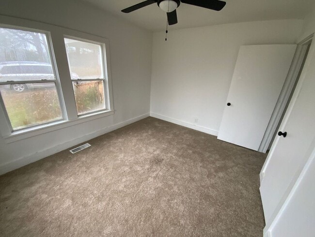 Building Photo - 8200 W 34th St