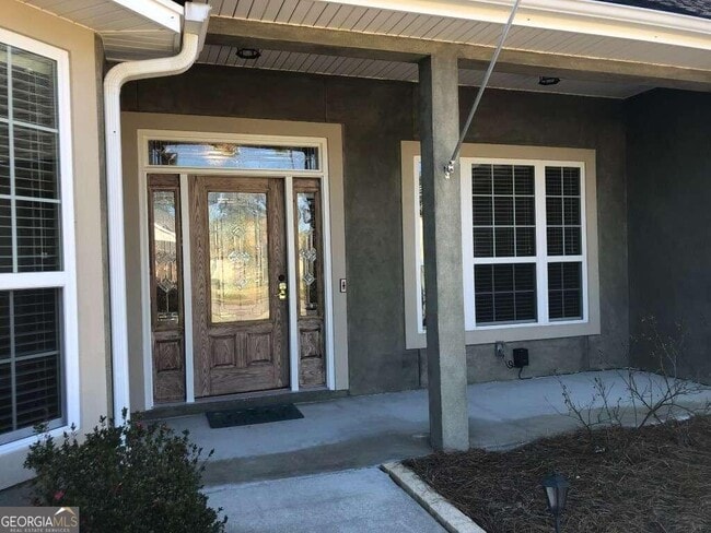 Building Photo - 95 Spyglass