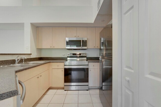 Building Photo - 4171 San Marino Blvd