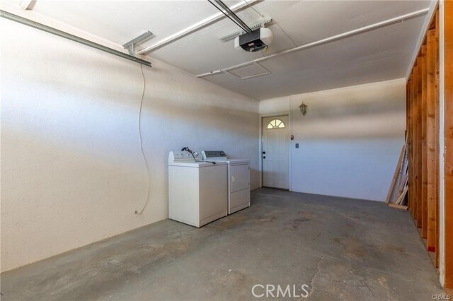 Building Photo - 28590 Middlebury Way