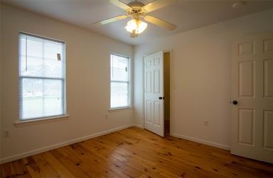 Building Photo - 2020 Southwood Dr