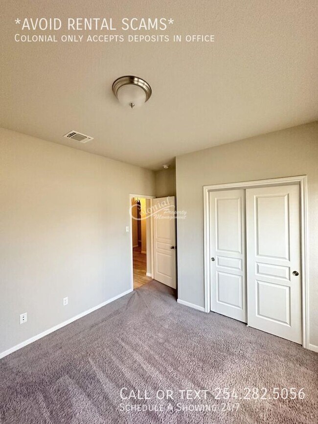 Building Photo - 6008 Worthing Dr
