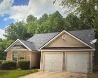 Building Photo - 35 Lassiter Dr