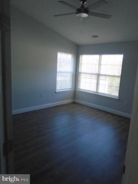 Building Photo - 7614 Oakpost Ct