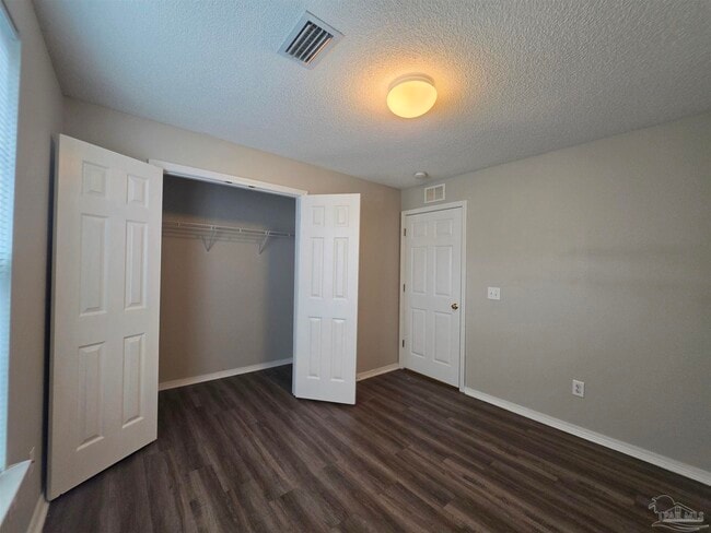 Building Photo - 8660 Figland Ave