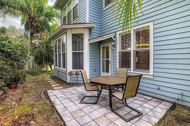 Building Photo - 622 Wisteria Ln