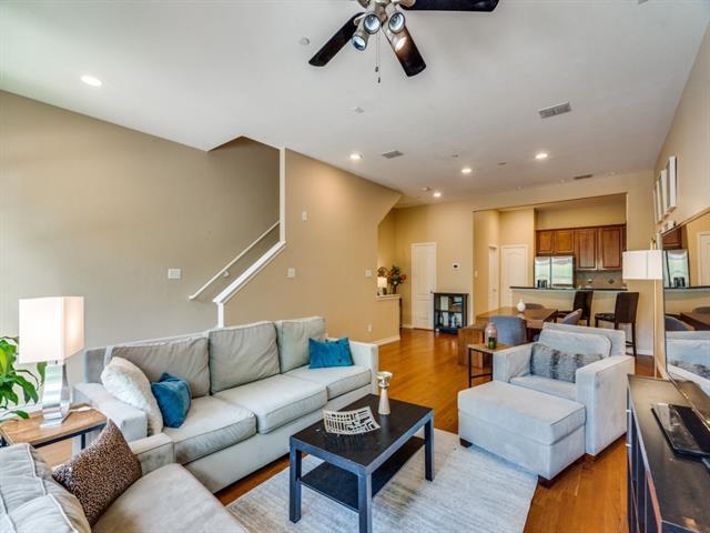 Building Photo - 15711 Spectrum Dr