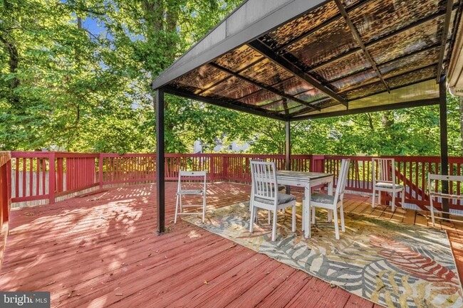 Building Photo - 17624 Lindstrom Ct
