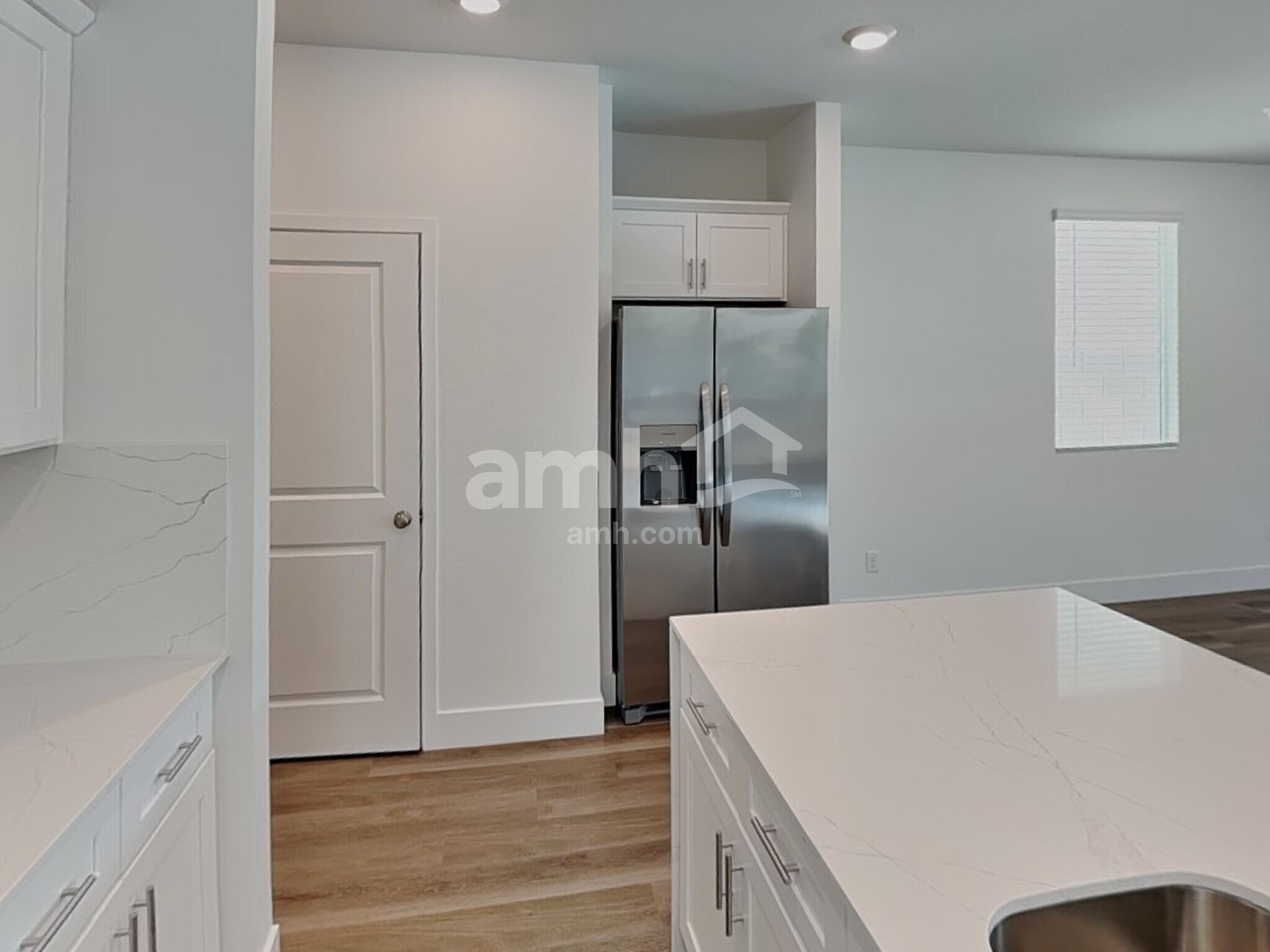 Building Photo - 5872 Fly Fisher St