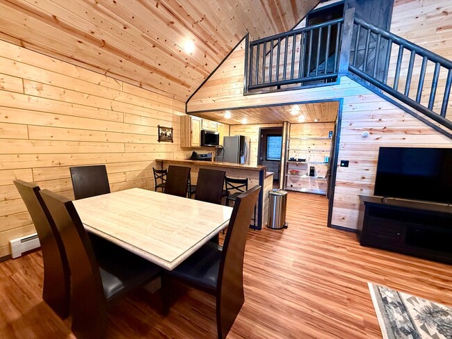 Building Photo - 49179 Scorpio Ct