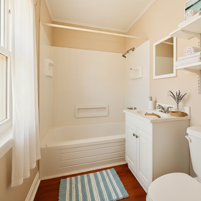 Building Photo - Your Timeless Haven in St. Paul for $2,199/month! $250 OFF 1st MONTH!