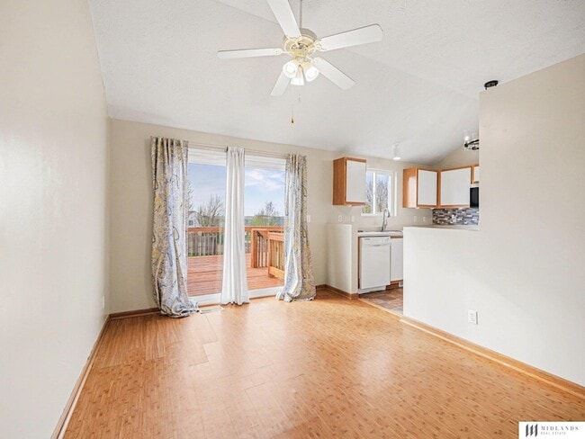 Building Photo - 2707 Canyon Cir