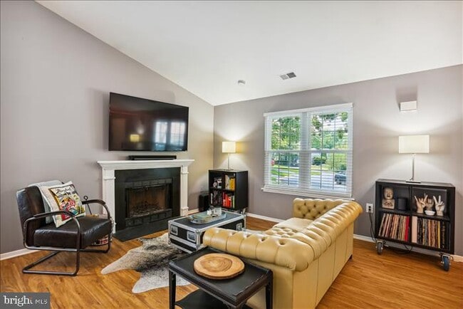 Building Photo - 13348 Neerwinder Pl