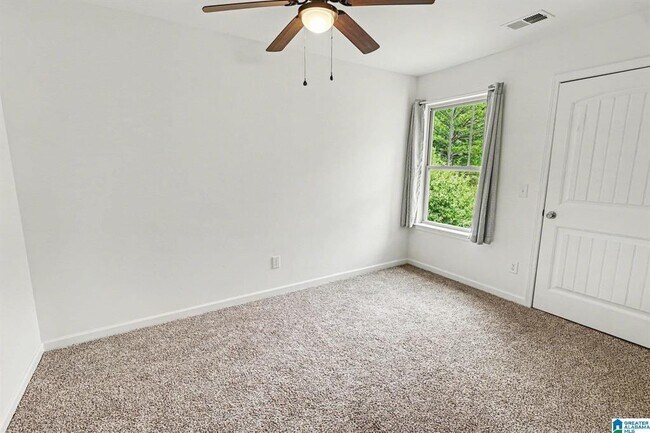 Building Photo - 4464 Winchester Hills Ln