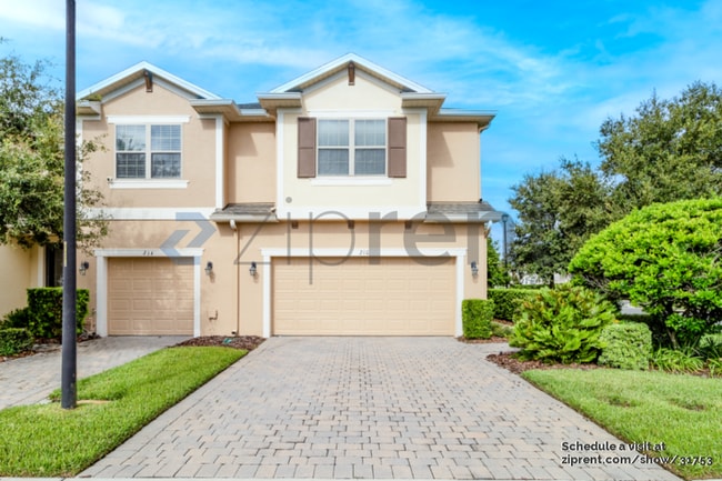 Building Photo - 210 Merry Brook Cir