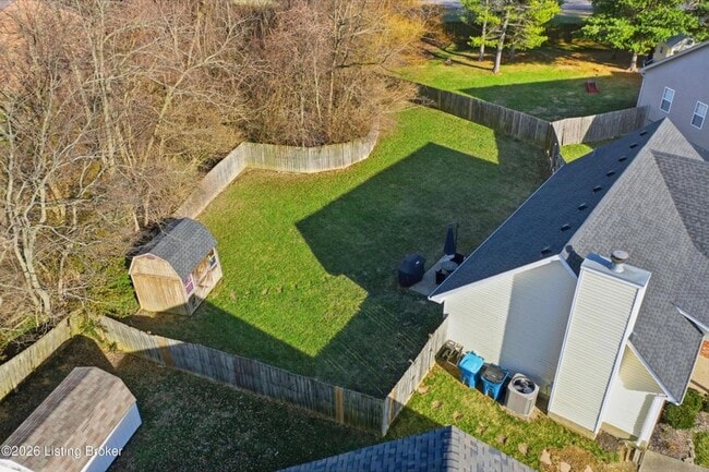 Building Photo - Rolling Ridge Home For Rent