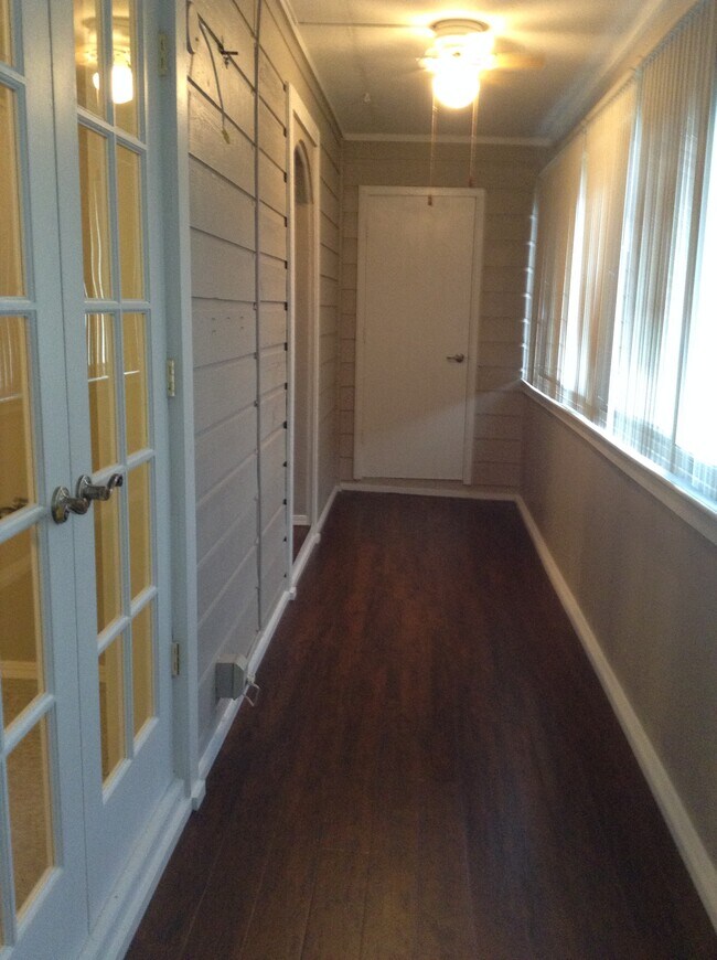 Building Photo - 6384 S 80th East Ave