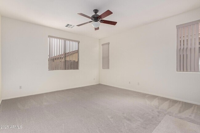 Building Photo - 12526 W Bird Ln